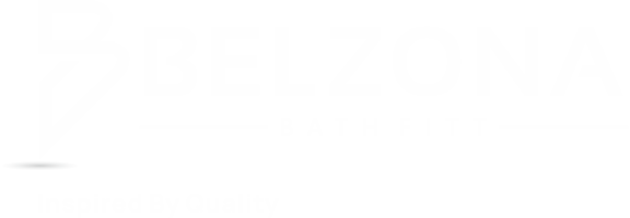 Belzona Bath Fitt